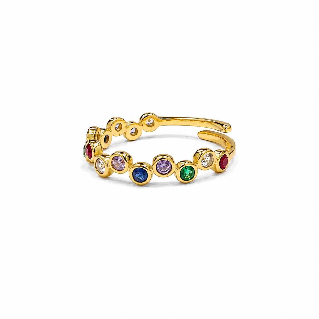 Colourful_Bezel_Ring