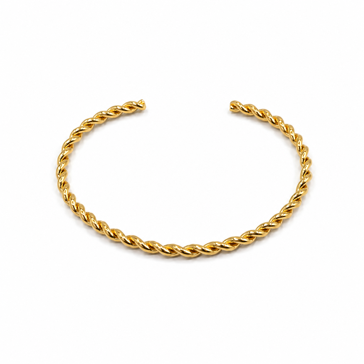 Women's Cuff Bracelet | Stylish Cuff Bracelet | Magnomia