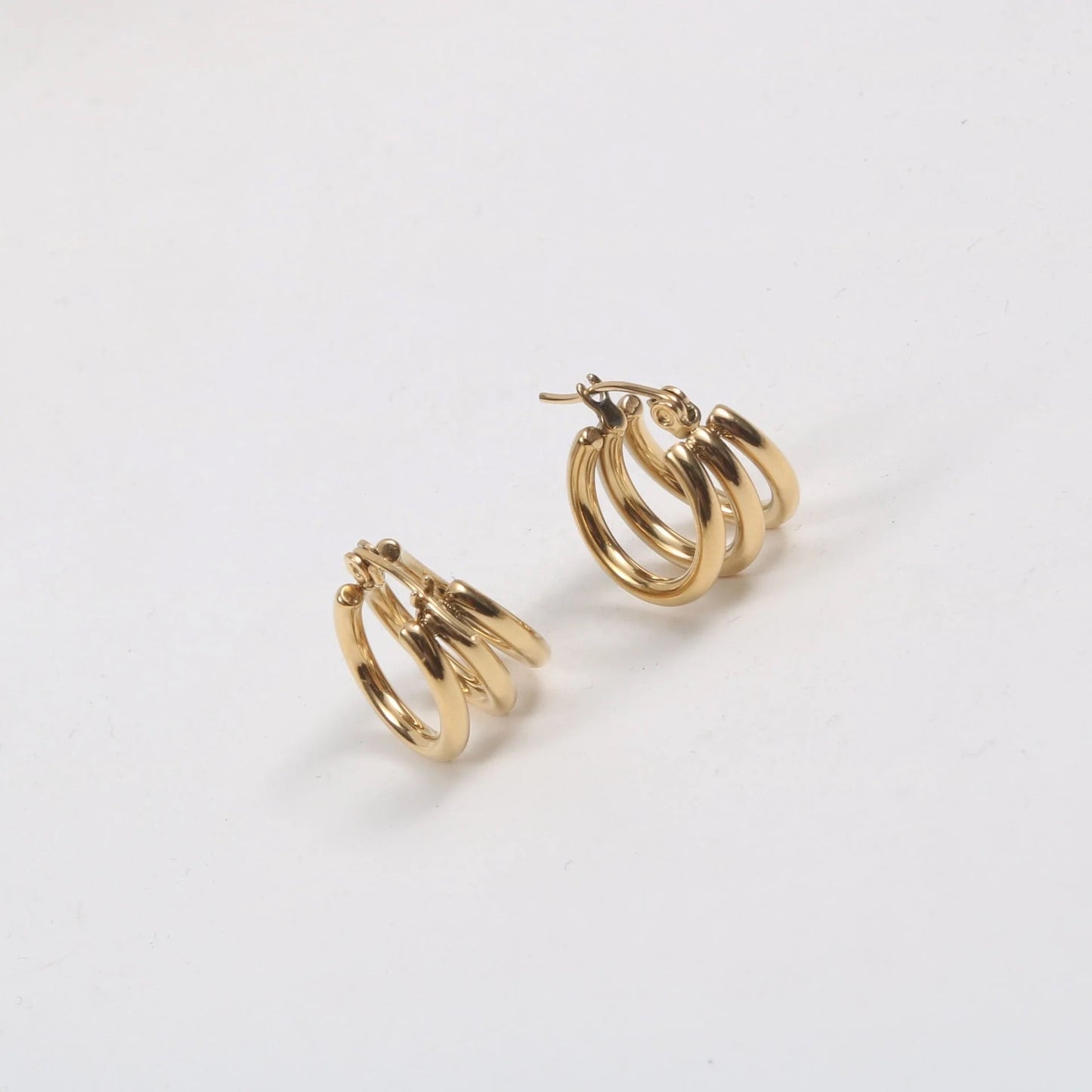 Selene Earrings