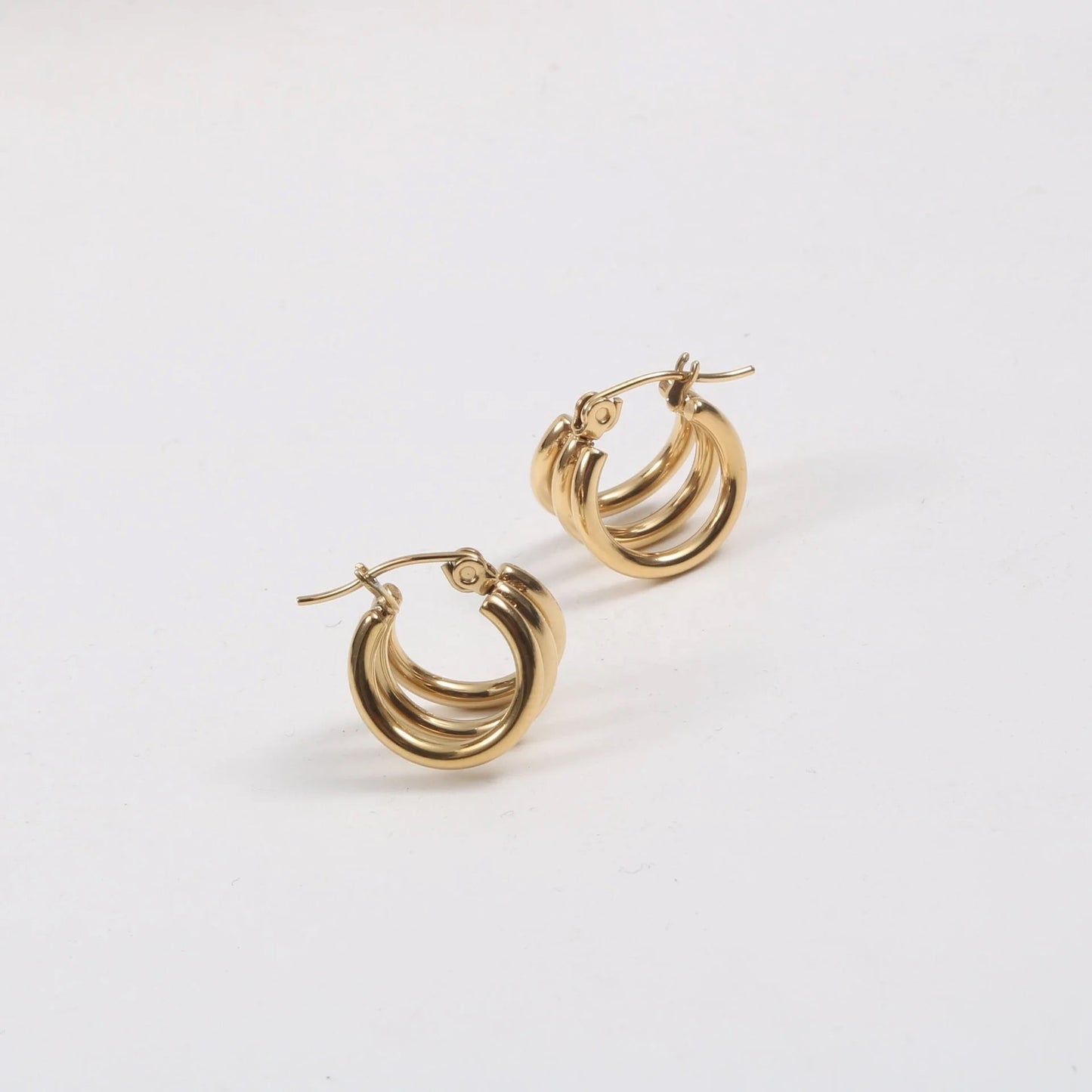 Selene Earrings