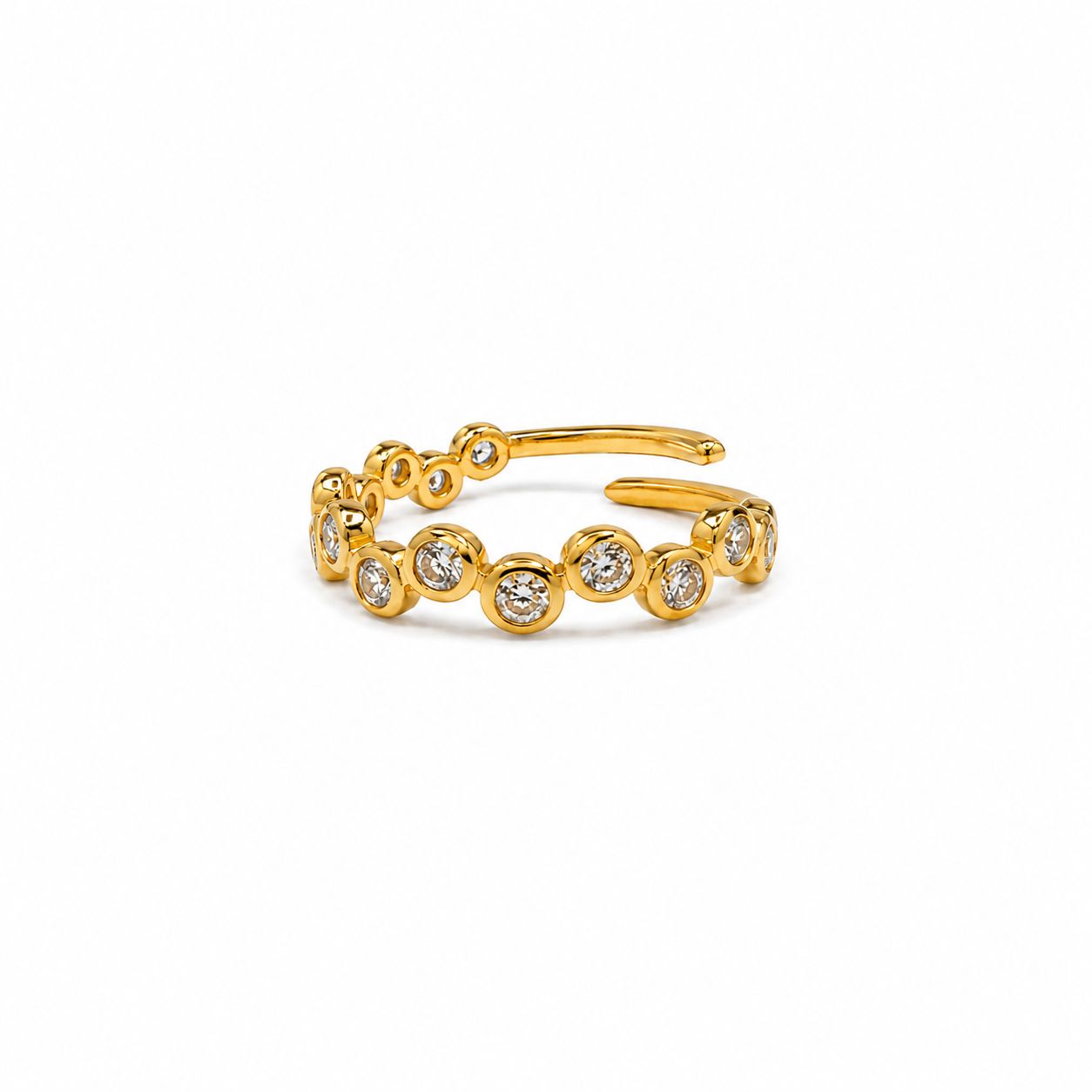 adjustable_bezel_crystal_ring