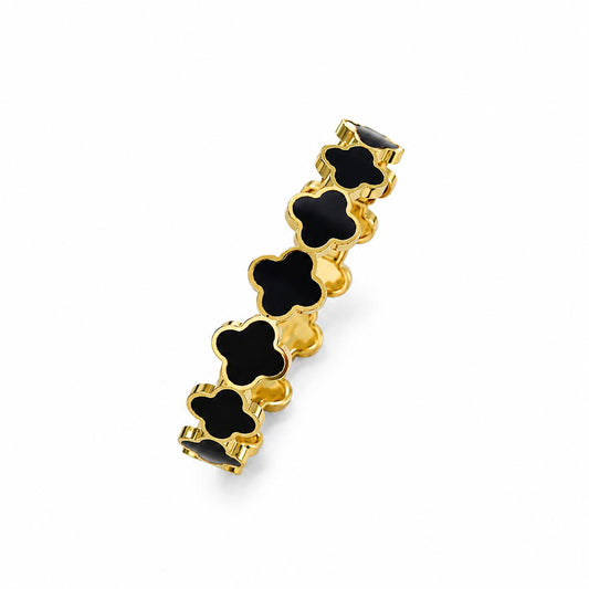 black_clover_bangles