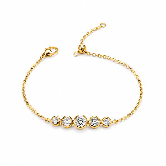 gold_bezel_bracelet